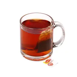 شاهي سادة